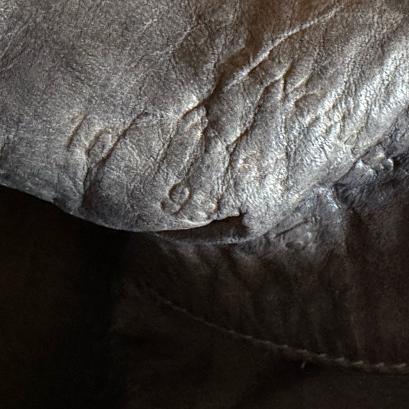 Bed Stu.  Brand new boots - Picture 4 of 7